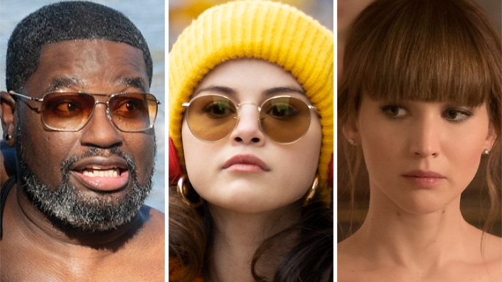 The best movies and shows coming to Disney+ and Star in August